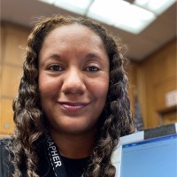 Shanna Gray