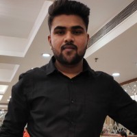 Sagar .