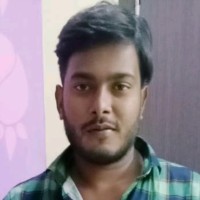 Kaushick chandra denria