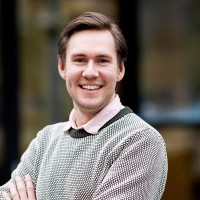 Koen Pelsma