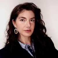 Rosalena Filograsso