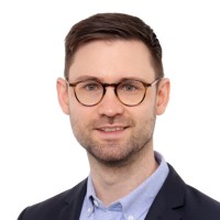 Jaak Kadak