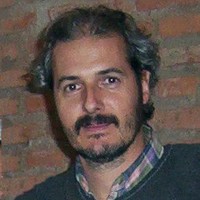 Rafael Gor