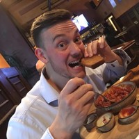 Ing. Michal Kopáček, MBA