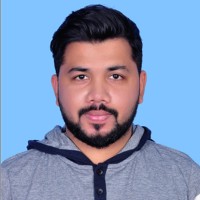 Jilani Basha