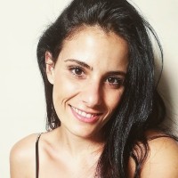 Chiara Lanzi