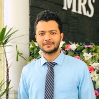 Lakmal Herath