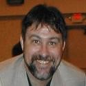 Eugene Kowalczyk