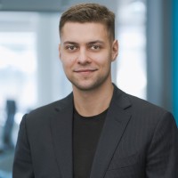 Kipras Malovas