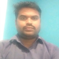 Prabakaran P