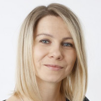 Monika Kowalska