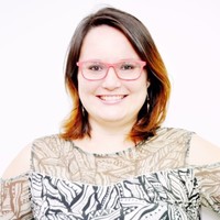 Luciana Pissuto Trevisan de Souza