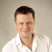 Yaroslav Pyuryk