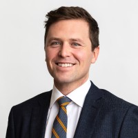 Jeff Urbanowski