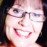 Elizabeth Benbrook