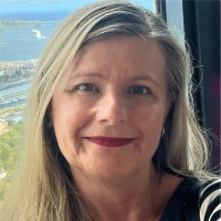 Loree Wilkinson