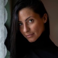 Loredana Barison