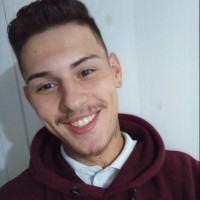 Diego Kuff