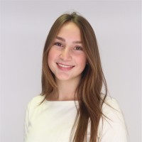 Lily Kniahynyckyj