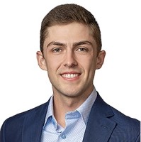 Matthew Reiss, Cpa