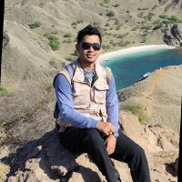 Lathiful Alamsyah