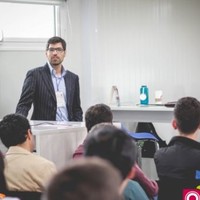 Mohit Taneja