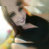 Vitoria Ferreira De Carvalho Dias Do Vale