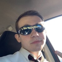 Andrew Uptain