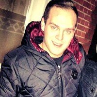 Jurian Van Steen