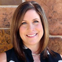 Dr. Carrie Pearson