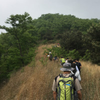 刘俊祥