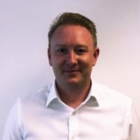Lee Fenley