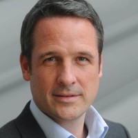 Marius Schneider