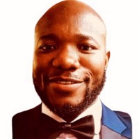 Derek Kenyenso