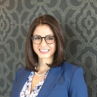 Nicole-Suzette Clark, Esq.