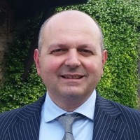 Alessio Taddei