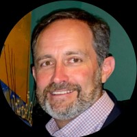 Michael Caler