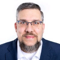 Jörg Kempf