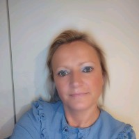 Fransis Ann