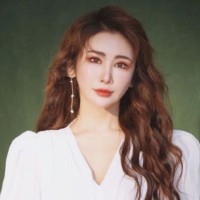 Angeline Wu