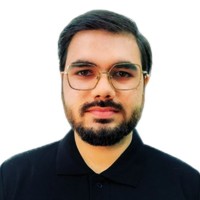 Krishna Madan