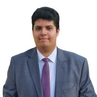 Ahmed Hany