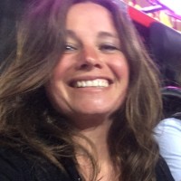 Emily Shymanski