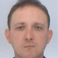 Richard Vidrequin