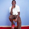 Karanja Ian