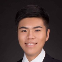 Arvin Chen