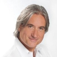 Stephan Burke