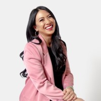 Erin Wong