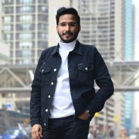 Rahman Baig Mirza
