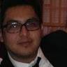 Darryl DeLeon